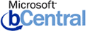Microsoft bCentral