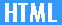 HTML version