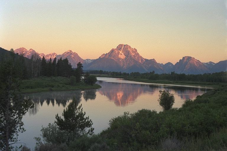 TETONS1.jpeg (55008 bytes)