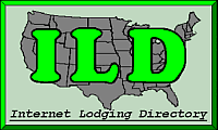 logo1.gif (8009 bytes)